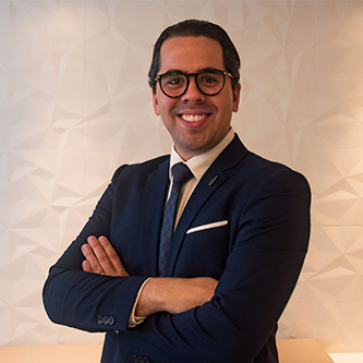 Alfredo Lima